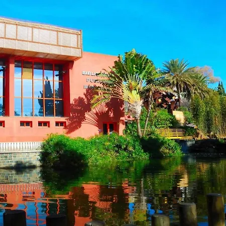Apartamento By The Sea
